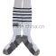 wholesale professional knee high anti-slip soccer socks