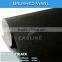 Interior Or Exterior Matte Aluminum Brushed Car Wrap Adhesive Vinyl Film
