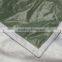 SHANDONG LINYHI TEAR RESISTANT WATERPROOF PP /PE/tarp TARPAULIN LENO WOVEN FABRIC ANTI-AGING TEAR-RESISTANT WHOLESALE CHINA