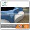 Latest Design Wood Furniture Sofa Set S004