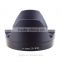 EW-83G EW83G Lens Hood for Canon EF 28-300mm f/3.5-5.6L IS