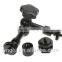 11 Inch Variable Friction Magic Arm For LCD Field Monitor / DSLR Camera / Video lights