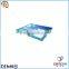 LCD module 8.0 inch Color TFT LCD screen for medical equipment with 50PIN interface