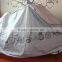 >>>2016 waterproof bicycle cover factory price Customized breathable bike cover/
