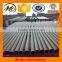 stainless steel pipe fittings food grade