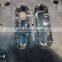  China Plastic Injection Mold, Cheap Plastic Injection Mould