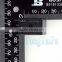 EP2F - B3G1ST Relay NEC automobile12 VDC 30A10pin Relay