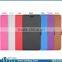 Luxury Litchi Grain Mobile Card Holder Wallet Leather Flip Case for LG G4