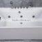 SUNZOOM UPC/cUPC certified whirlpool, massage and spa, above ground pool