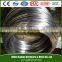 stainless steel wire 201 410 420 430 with low price