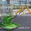 2 row hand cranked rice transplanter price