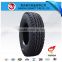 Fine price hot sale giant mining truck tire 11R24.5 tire