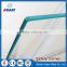 Oem Customized privacy clear tempered glass                        
                                                                                Supplier's Choice