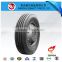 Fine price hot sale giant mining truck tire 11R24.5 tire