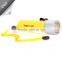 scuba diving flashlight Underwater LED diving led torch 18650 Torch Lamp Light, diving torch light