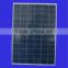 180W Poly Solar panel
