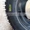 High quality made in China cheap bias truck tyre 450-14