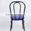 used restaurant table and chair 1064A