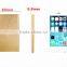 Hot Sell High Quality power bank mi