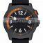 2016 New Men's Wrist Watch Cartoon Casual Watch Waterproof Watches Women Fashion Quartz - Watch