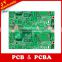 hot sale flash drive and power converter pcb manufacturer                        
                                                                                Supplier's Choice