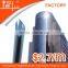 Factory Direct Sale Architecture Film,PVC Film