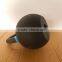 New style Hollow Cast Steel Competition Kettlebell With powerder coated