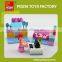 Hot Sale DIYeducational Toys Kids