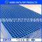 Molded Frp Grating, swimming pool overflow grating
