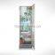 ELEVATOR CONTROL PANEL - CAN ARD AUTO DOOR