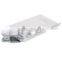 Hot salemobile camera Wide Angle Clip Lens for smartphones