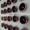 0.4x Super wide angle lens for mobile phones with clip