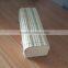 bamboo handmade different sized gift boxes for sale