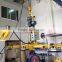 glass loading equipment