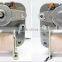 110VAC-240VAC exhaust fan motor/Kitchen hood motor