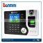 Network time attendance fingerprint keypad attendance system A-C071