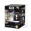 Fingerprint door lock adel fingerprint door access control system 120 users golden and silver door lock adel 3398