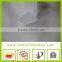 High Quality Hotmelt 80 Um Double Sided Tissue Tape Jumbo roll With Strong Adhesion From China Factory 008