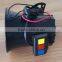 Electronic Police Siren with speaker alarm 30watt