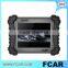 Light commercial Vehicles and Heavy Duty Vehicles Diagnostic Scanner