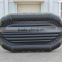 2014 Year inflatable drifting boat,inflatable rowing boat