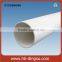 Pvc-U Pipe for water supply BS3505/underground water supply pipe