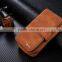 Multifunctional case New Design Wallets for iPhon,6 ,6,6s Plus , Leather Cases for iPhone