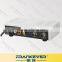 high quality TV system AV-RF converter AV audio and video to RF modulator