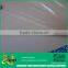 120g Transparent pvc cold laminating film in stretch film