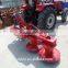 Top quality hot sale china manufacture directly grass mower