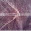 100%Polyester Printed Coral Fleece Bathrobe Fabric