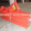 LG series tractor rotary tiller for sale