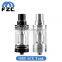 2016 New design dual airflow 4.5ml OBS vape tank, obs ace tank, atomizer tank