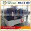 Golden Supplier Cnc 5 Axis Milling Machine